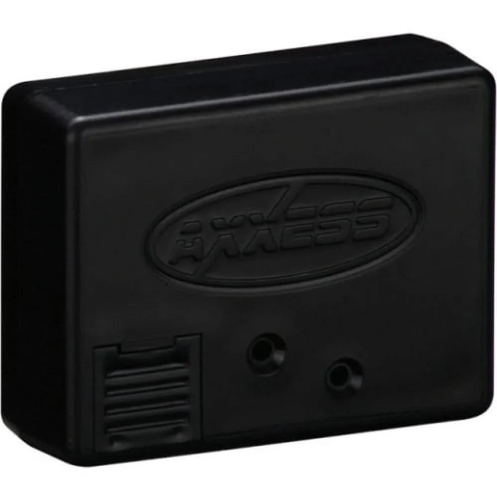 Axxess AX-ADXSizeVI Interface Box
