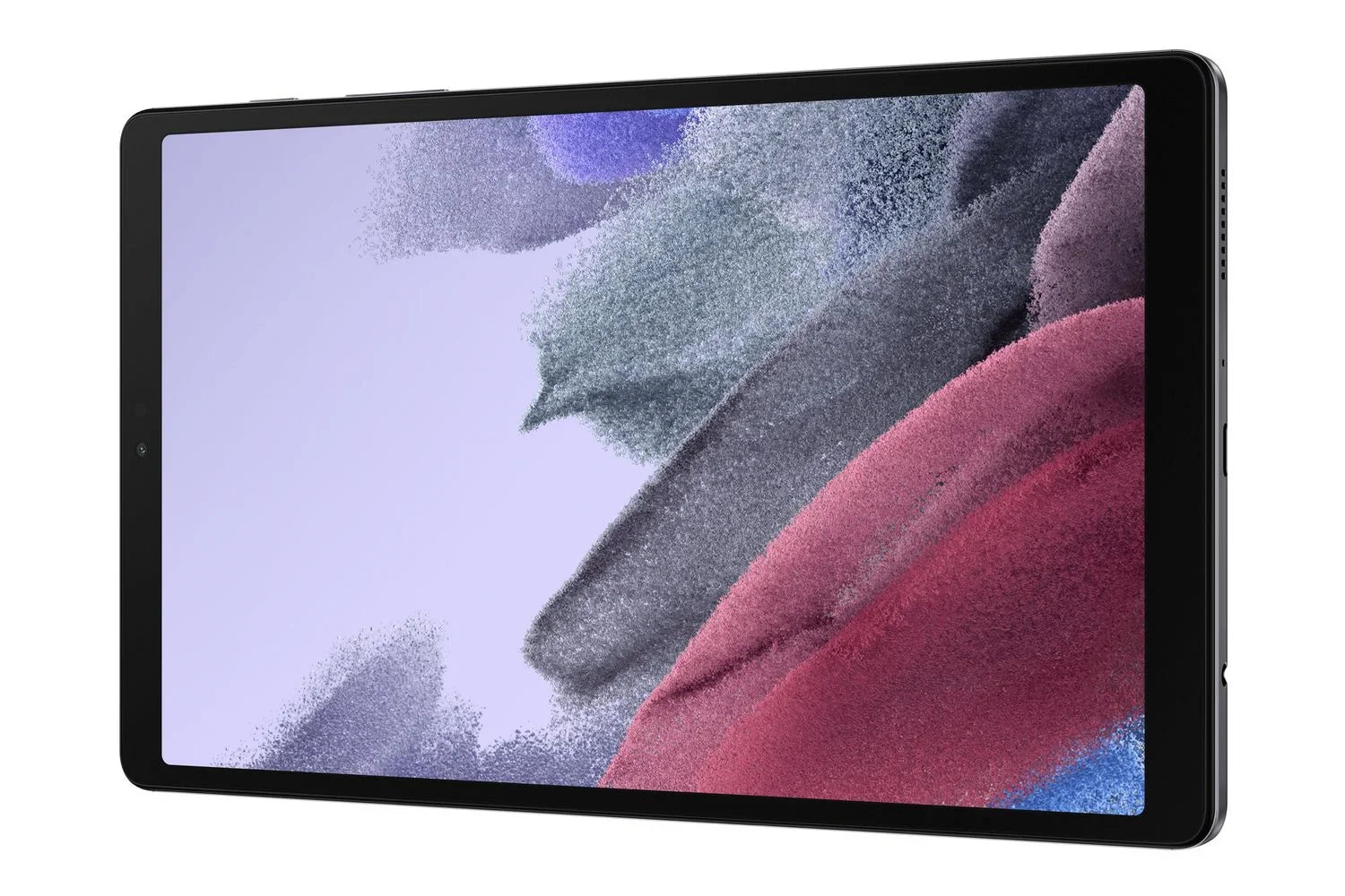 Restored Sizeamsung SizeMT220NZAAXAC Galaxy Tab A7 Lite 32GB Dark Grey (Refurbished)
