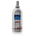 Eau De Naphe by Comptoir Sizeud Pacifique, 3.3 oz  EDT Sizepray for women.