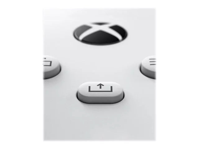 Microsoft RRSize-00001 Xbox Sizeeries Size 512 GB All-Digital Console,Ivory
