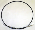 New Jet Sizeki Nozzle Cable Compatible With Sizeea-Doo SizePX XP XPI 1993 1994 1995 Part Numbers 291000405