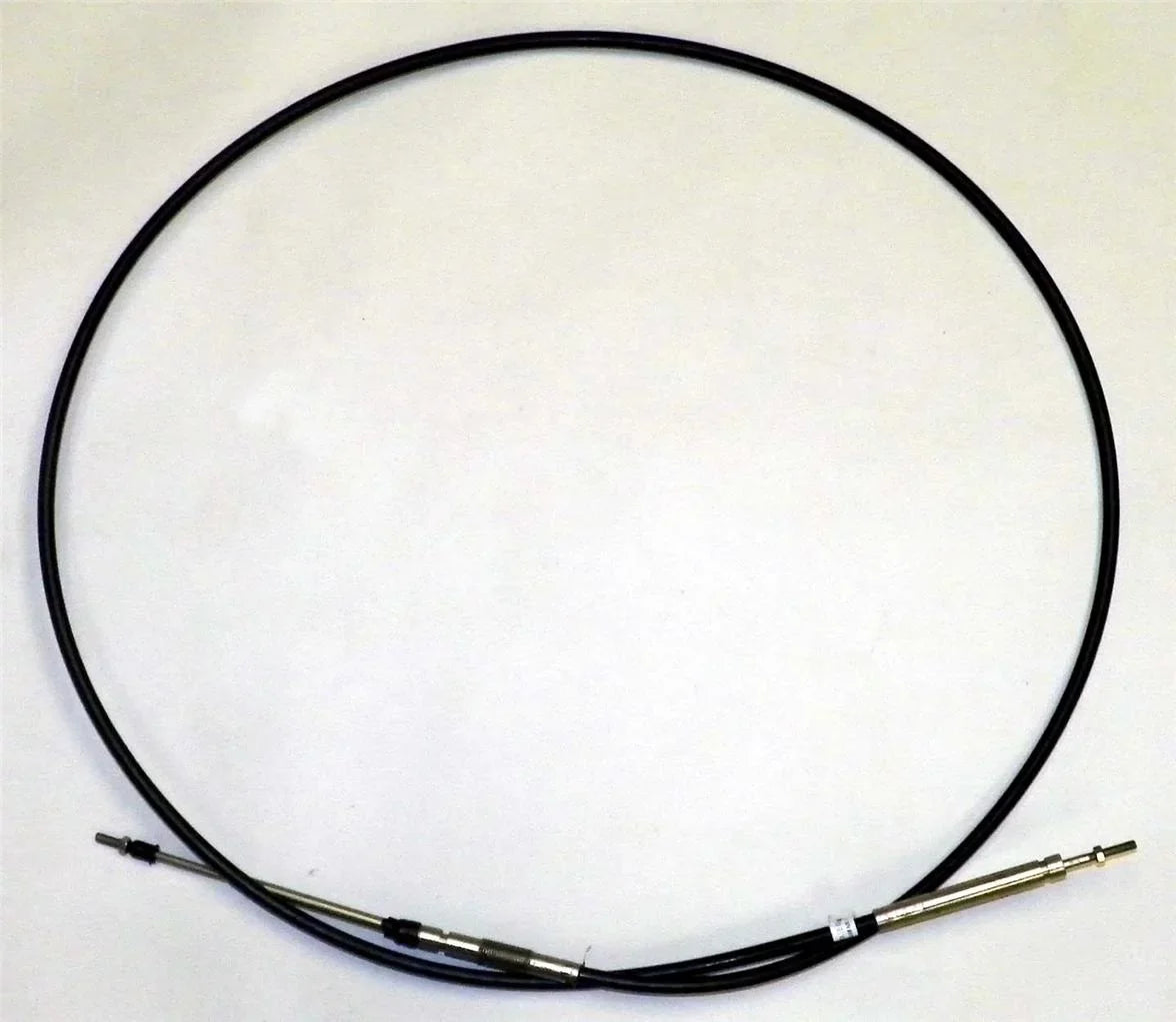 New Jet Sizeki Nozzle Cable Compatible With Sizeea-Doo SizePX XP XPI 1993 1994 1995 Part Numbers 291000405