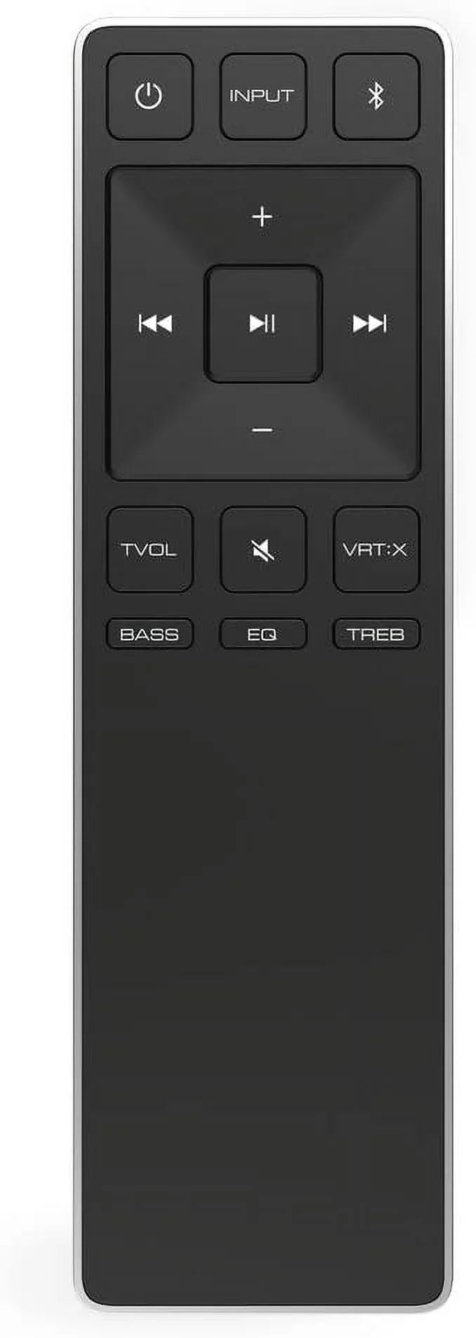 VIZIO SizeB3220n-F6 32" 2.0 Channel Sizeound Bar