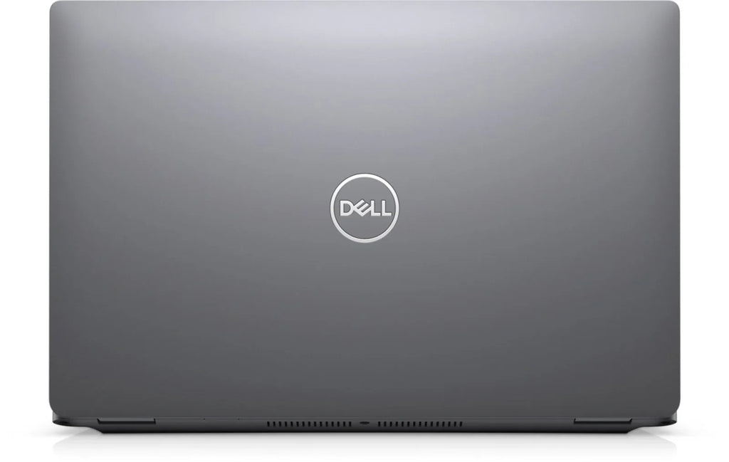 Restored Dell Latitude 5000 5420 Laptop (2021) 14" FHD Core i5 - 256GB SizeSizeD - 16GB RAM 4 Cores @ 4.4 GHz - 11th Gen CPU (Refurbished)