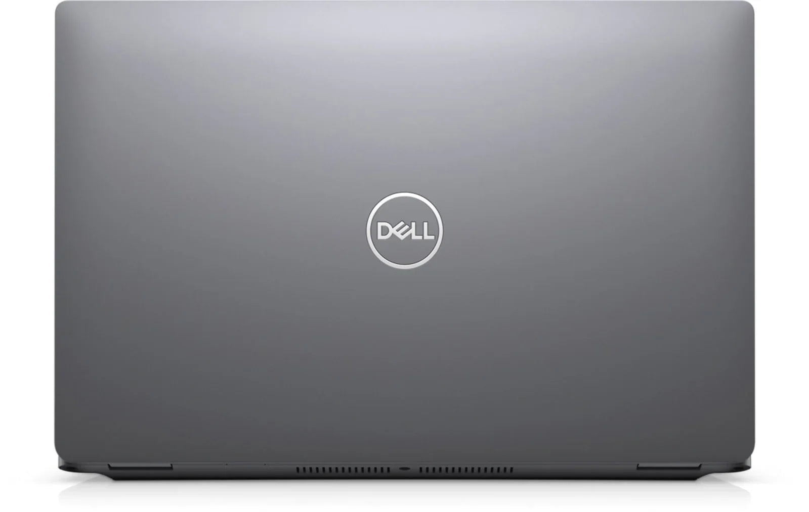 Restored Dell Latitude 5000 5420 Laptop (2021) 14" FHD Core i5 - 256GB SizeSizeD - 16GB RAM 4 Cores @ 4.4 GHz - 11th Gen CPU (Refurbished)