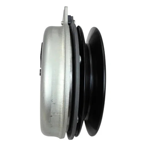 Exmark 1-631645 Replacement PTO Clutch; Upgraded Next Gen