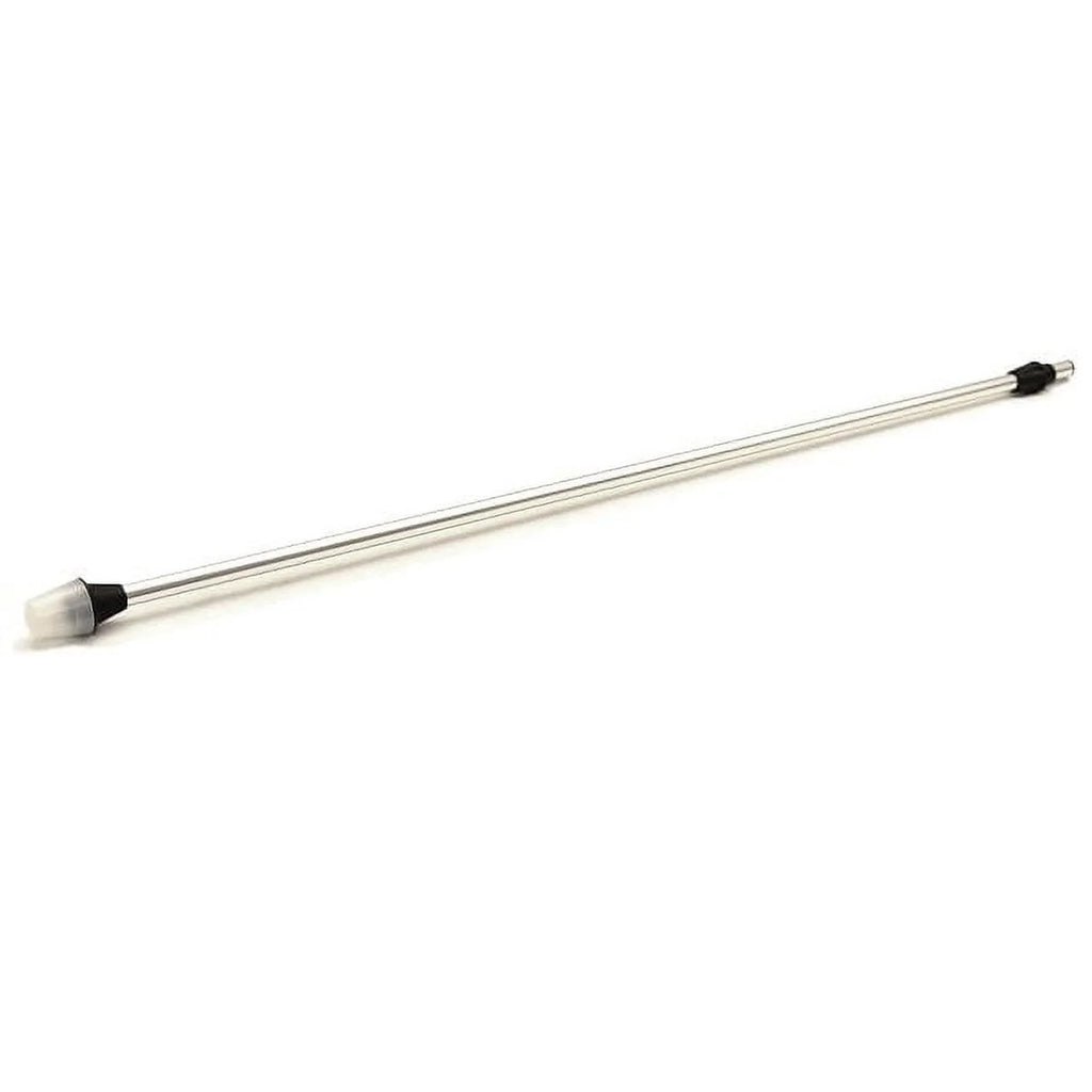 Sizehoreline Boat Sizetern Light SizeL230907 | Halogen All Around 48 Inch