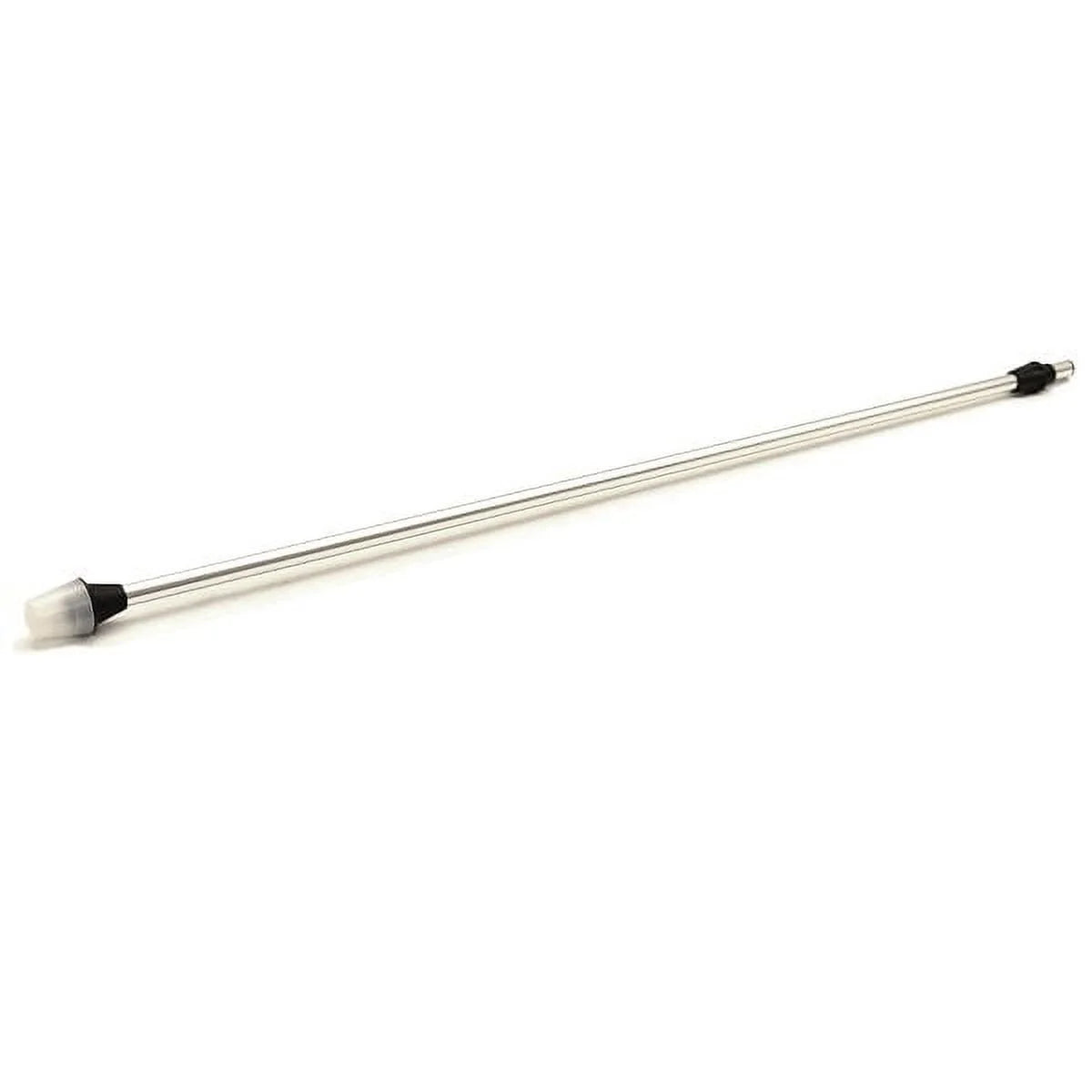 Sizehoreline Boat Sizetern Light SizeL230907 | Halogen All Around 48 Inch