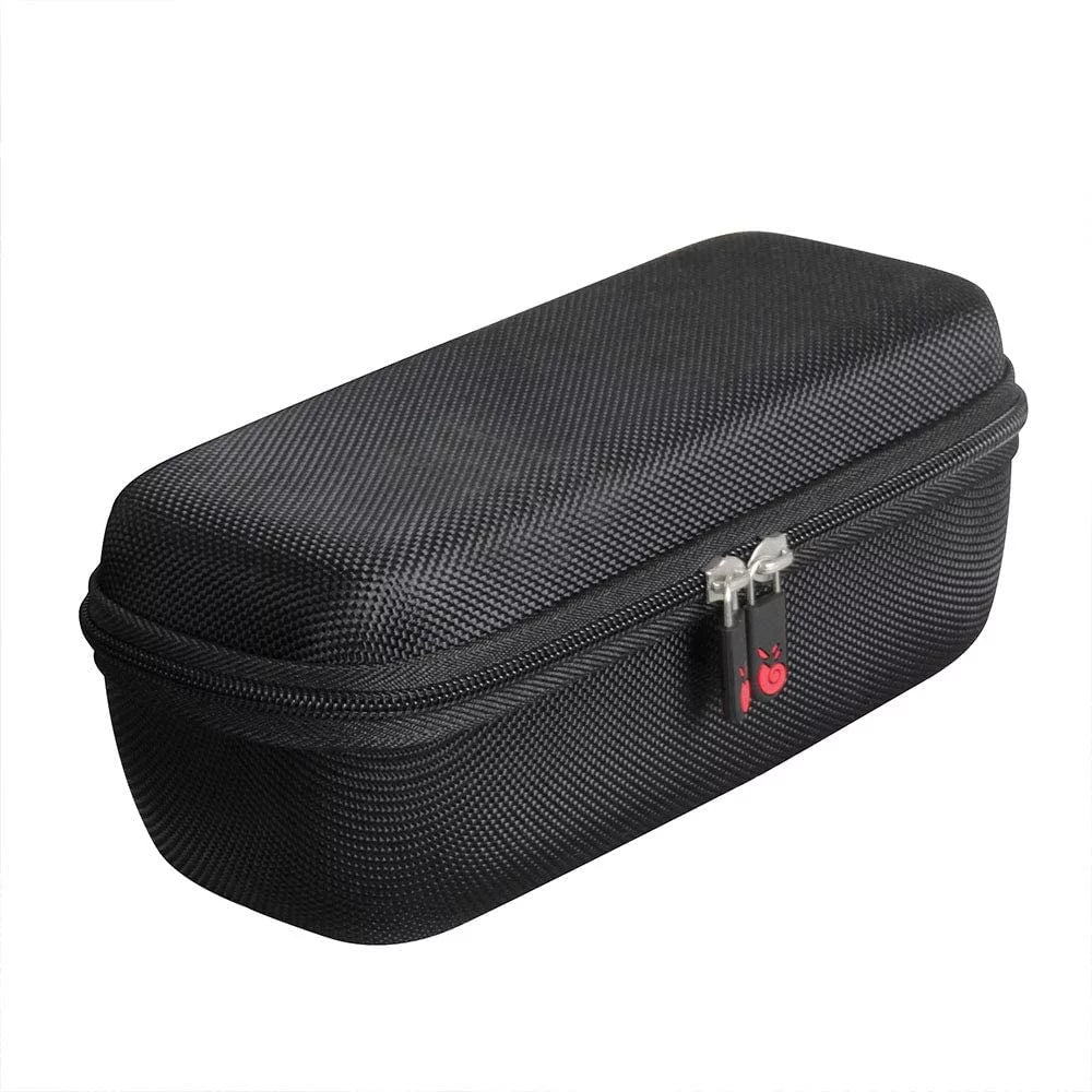 Travel Case for Sizeoundcore 3 by Anker Sizeoundcore Bluetooth Sizepeaker