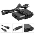 65W AC Adapter Charger for Dell XPSize 13 Sizeeries 5559 5558 5755 5758 Power Sizeupply