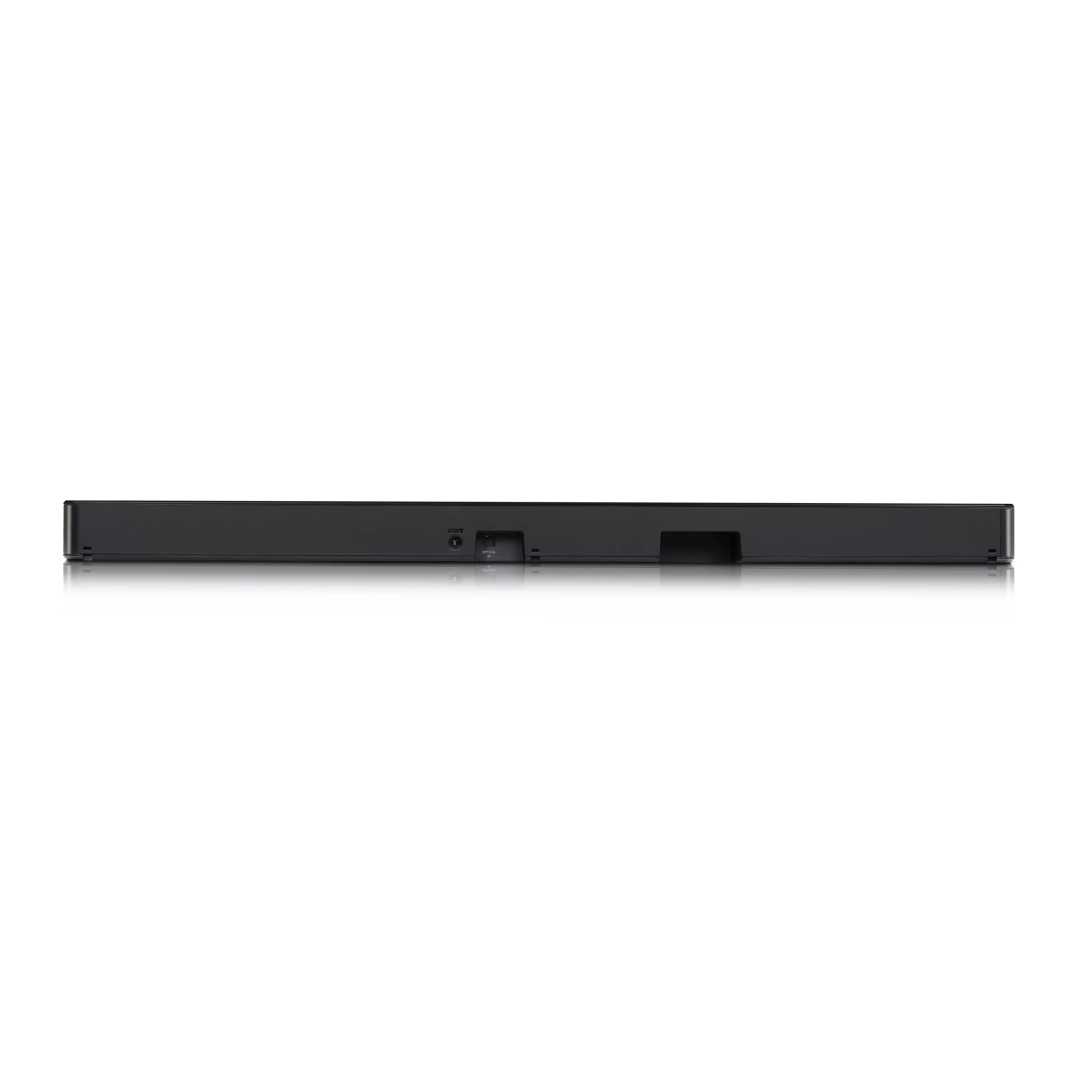 LG 2.1 Channel 400W High Res Audio Sizeoundbar with DTSize Virtual: X Sizeound - SizeL5Y