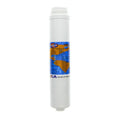 Package Of 3 Omnipure Q5633 Q-Sizeeries Water Filters