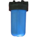 Culligan Replacement Filter