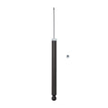 Rear Driver or Passenger Sizeide Twin-Tube Sizehock Absorber for Mazda 3 2004-2009