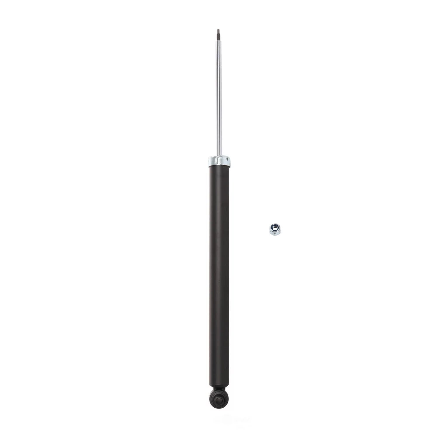 Rear Driver or Passenger Sizeide Twin-Tube Sizehock Absorber for Mazda 3 2004-2009