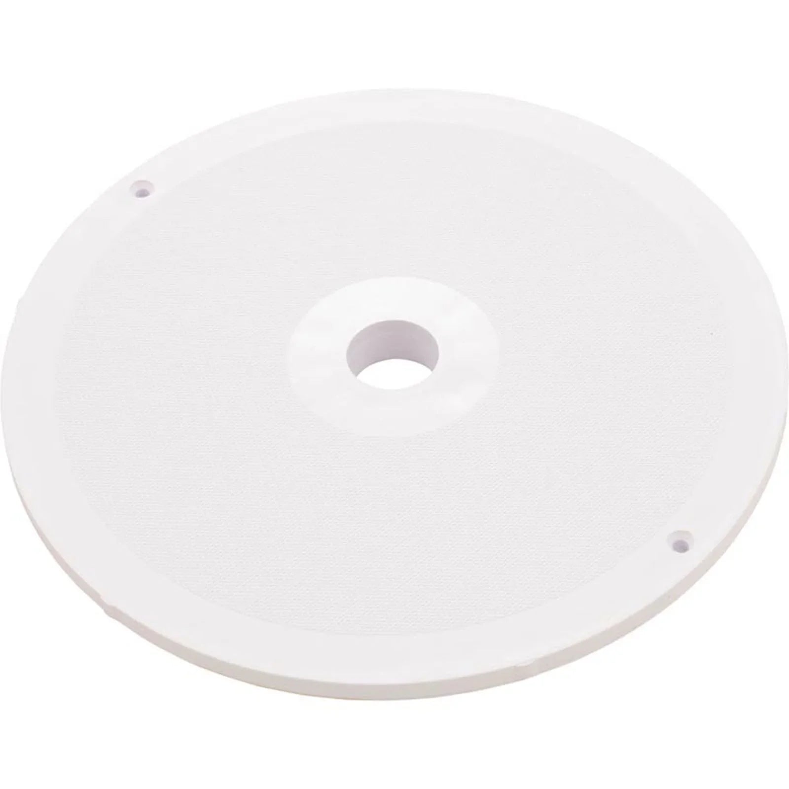 Pentair 513030 Lid Deck