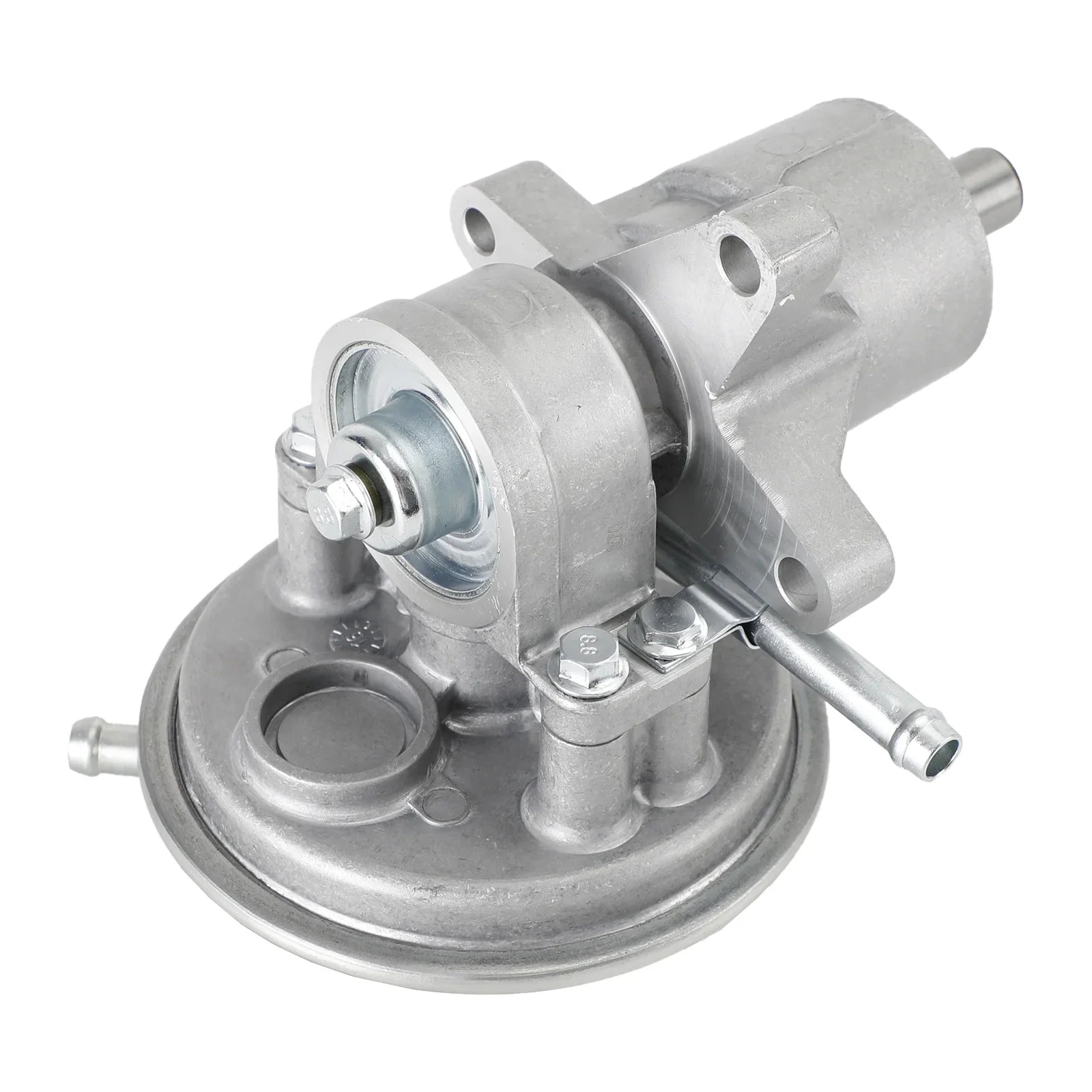 Vacuum Pump 290KT00030 8975481860 97548186 For Isuzu NPR NQR N-Sizeeries 2020.5+