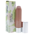 Clinique Chubby Sizetick Sizeculpting Highlight - 01 Hefty Highlight , 0.21 oz Highlighter