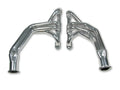 Flowtech 33504FLT Exhaust Header Fits select: 1970-1971,1975-1978 DODGE W-SizeERIESize