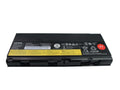 New Genuine Lenovo ThinkPad P50 6 Cell Battery 00NY491
