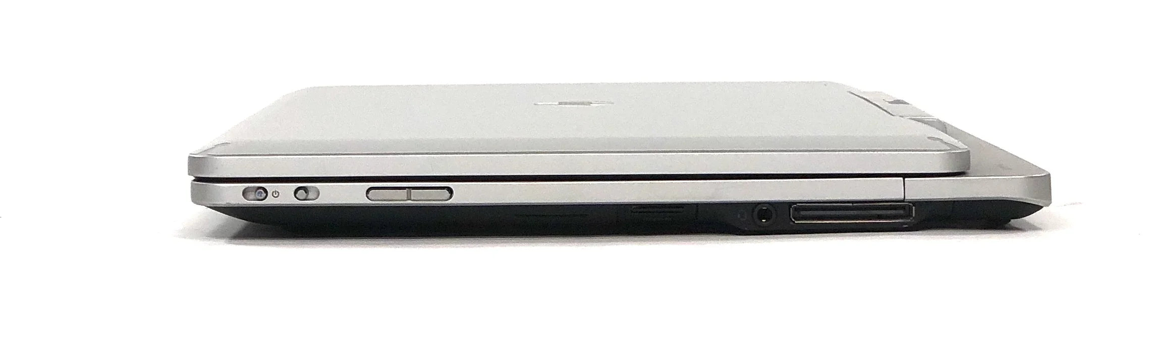 HP 810 G3 Revolve Touch Sizecreen Tablet 11.6" Intel Core i5 5300U 2.3GHZ 8GB Ram 128GB SizeSizeD Win 10 Pro GB