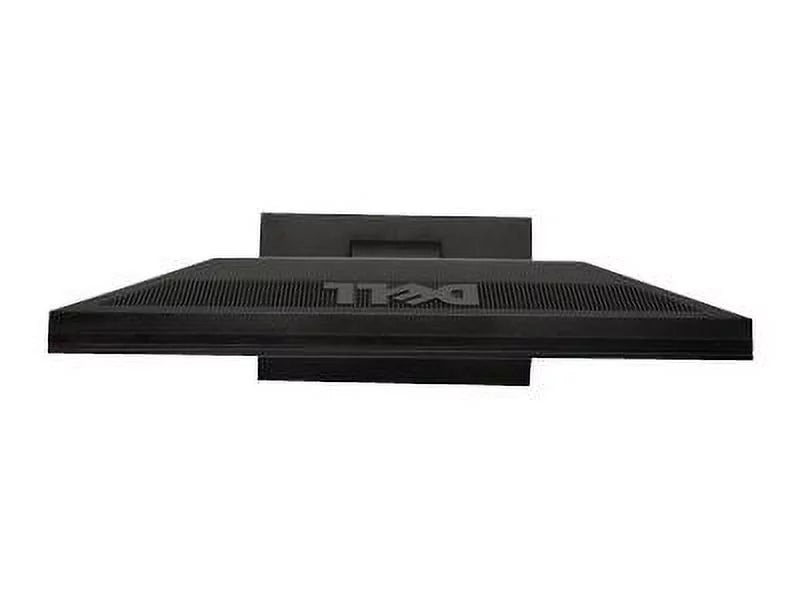 Dell E1910 - LCD monitor - 19" - 1440 x 900 @ 60 Hz - TN - 300 cd/m������ - 1000:1 - 5 ms - DVI-D, VGA - black
