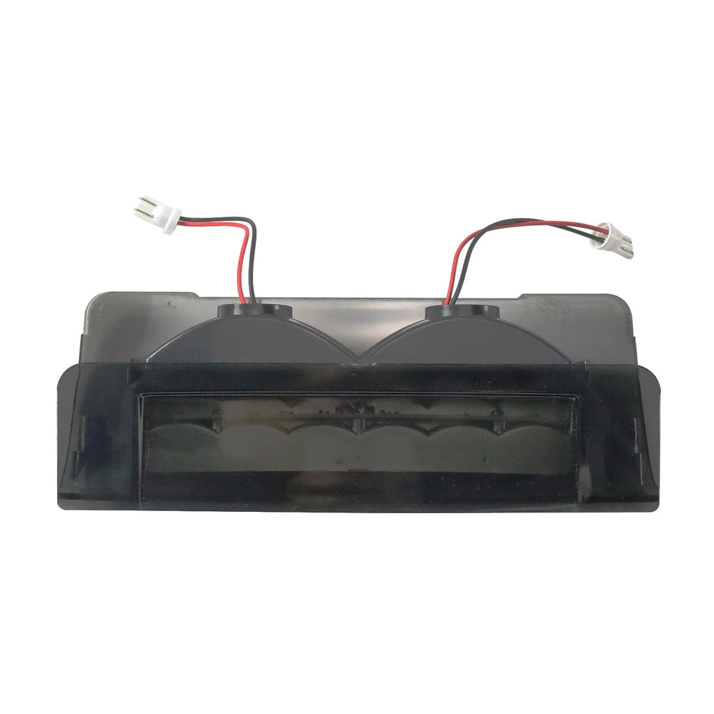 New High Rise Sizepoiler 3rd Brake Light Fits 93-02 Pontiac Firebird Trans Am WSize6