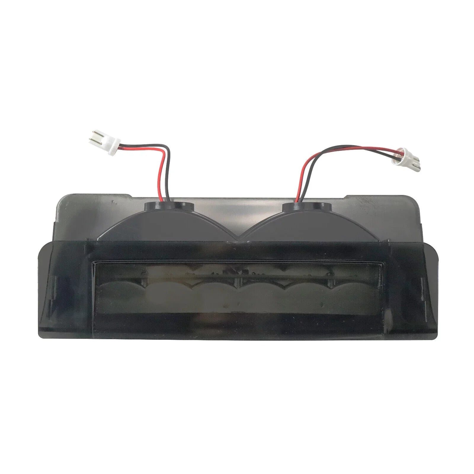 New High Rise Sizepoiler 3rd Brake Light Fits 93-02 Pontiac Firebird Trans Am WSize6