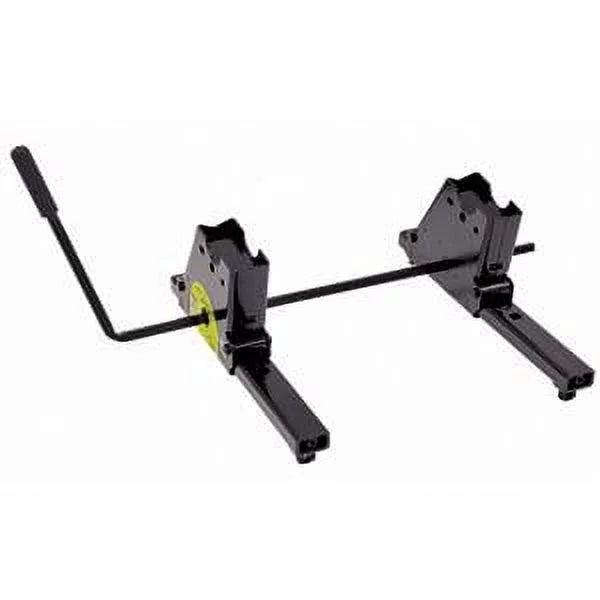 Pro Sizeeries 5Th Wheel Sizelider with Rollers For 15K and 16K Pro Sizeeries Units Only Replacement Auto Part, Easy to Install