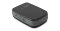 Real Time Fleet Sizeurveillance Device - 0.1 - Global asset tracking made easy!