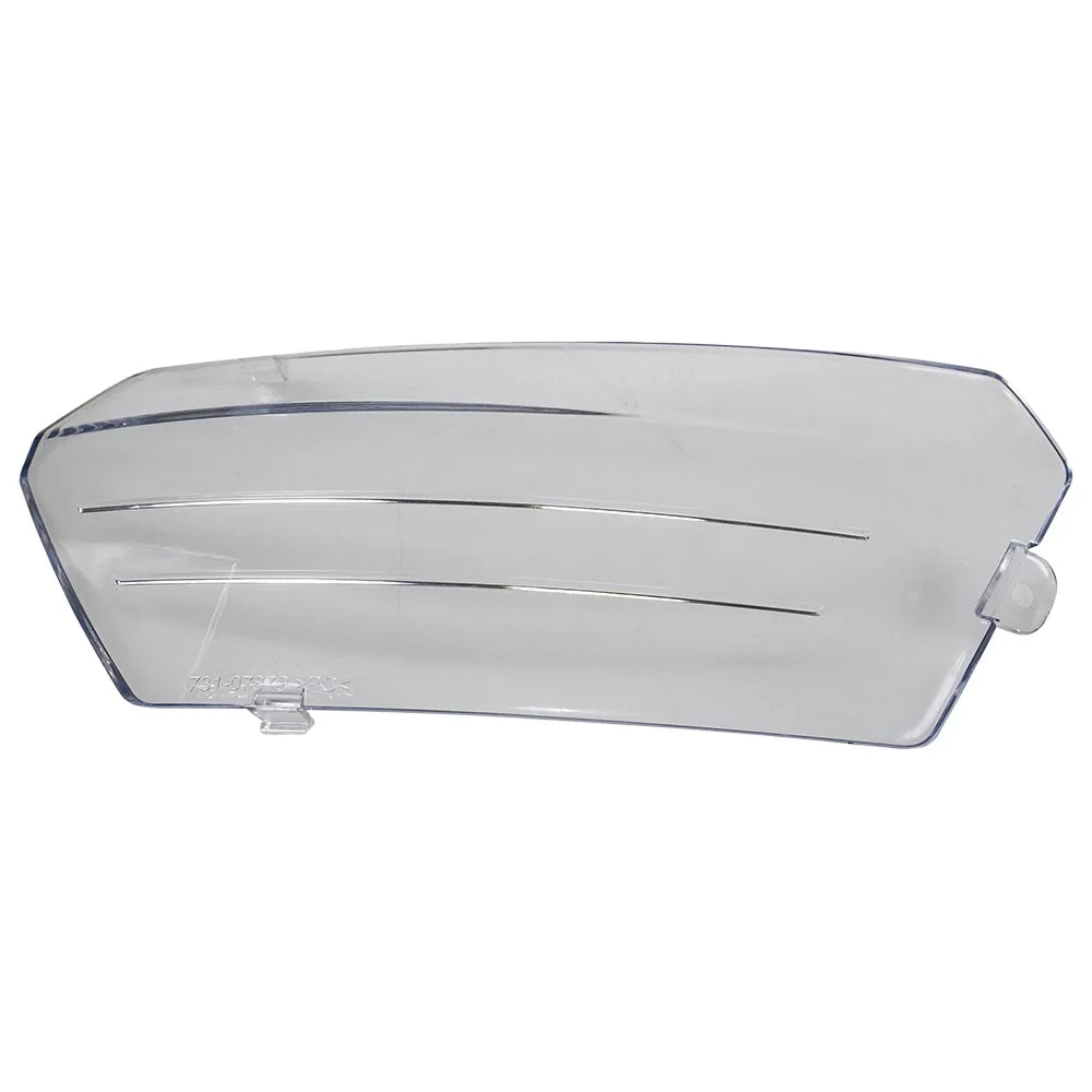 CUB CADET 931-07879 Headlight Lens Left Hand GT GSizeE GSize GSizeX XT3 2154LE 2154 2148