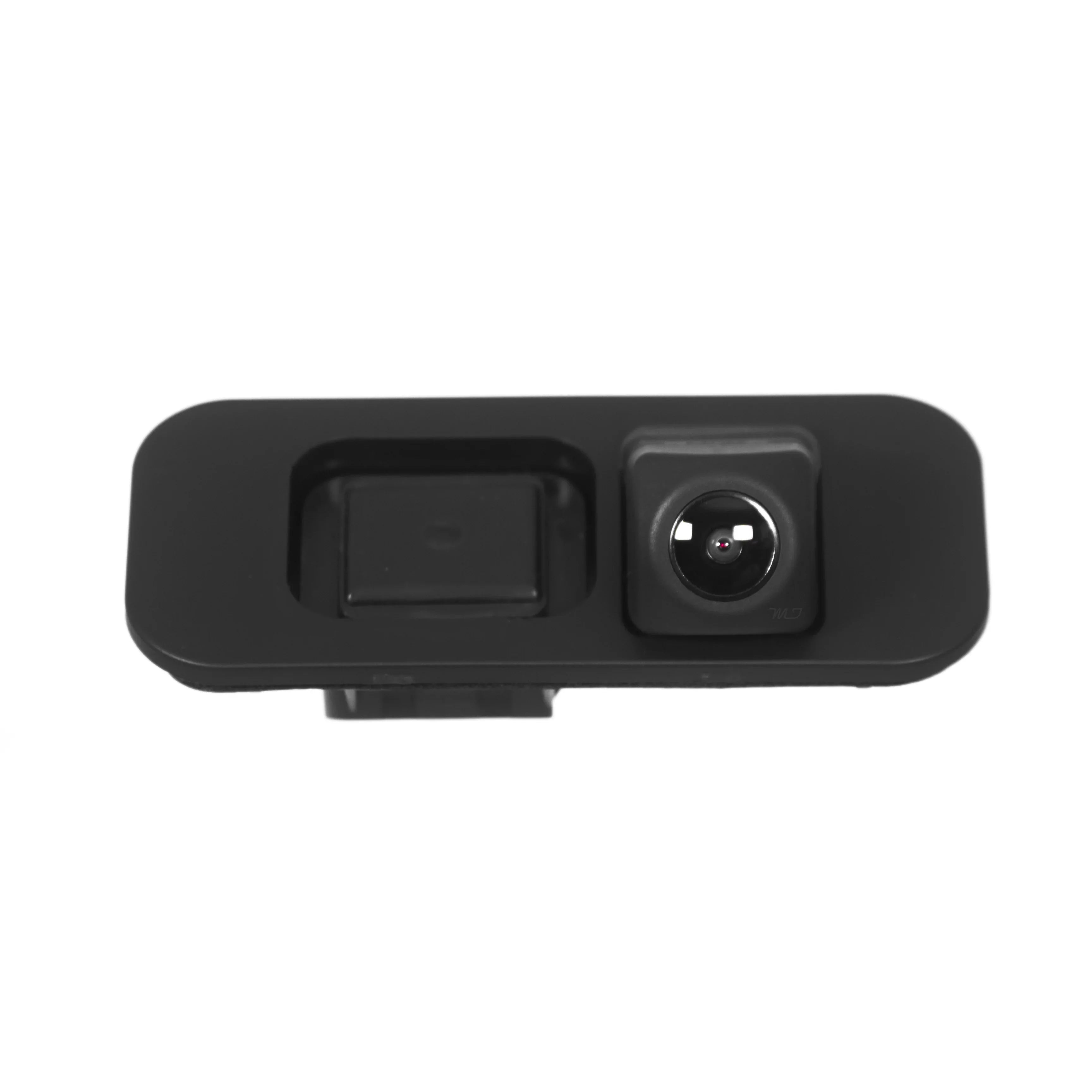 Master Tailgaters Replacement for Toyota Corolla (2017-2019) New Backup Camera OE Part # 867A0-02030