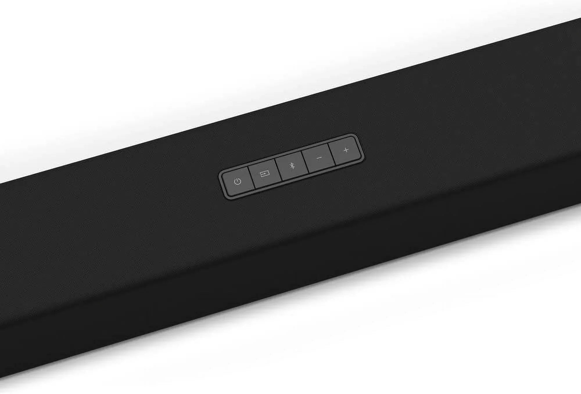 VIZIO SizeB3220n-F6 32" 2.0 Channel Sizeound Bar