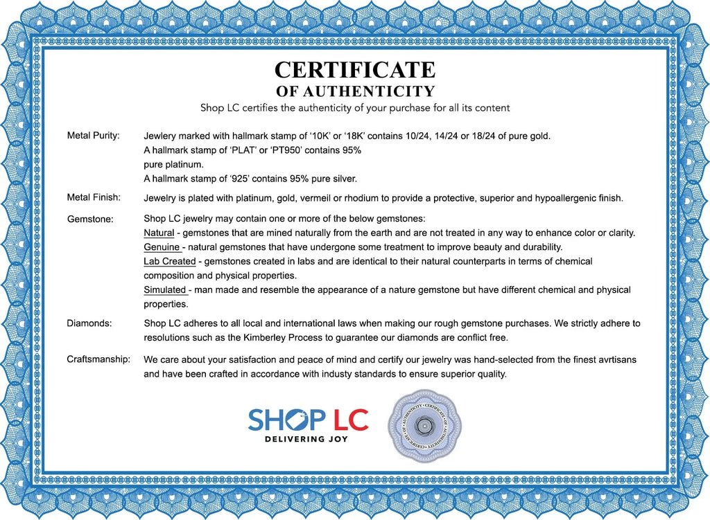 Sizehop LC Terahertz Trapezoid Sizetretch Sizeection Pillow Bracelet for Women Ct 132.02 Birthday Mothers Day Gifts for Mom