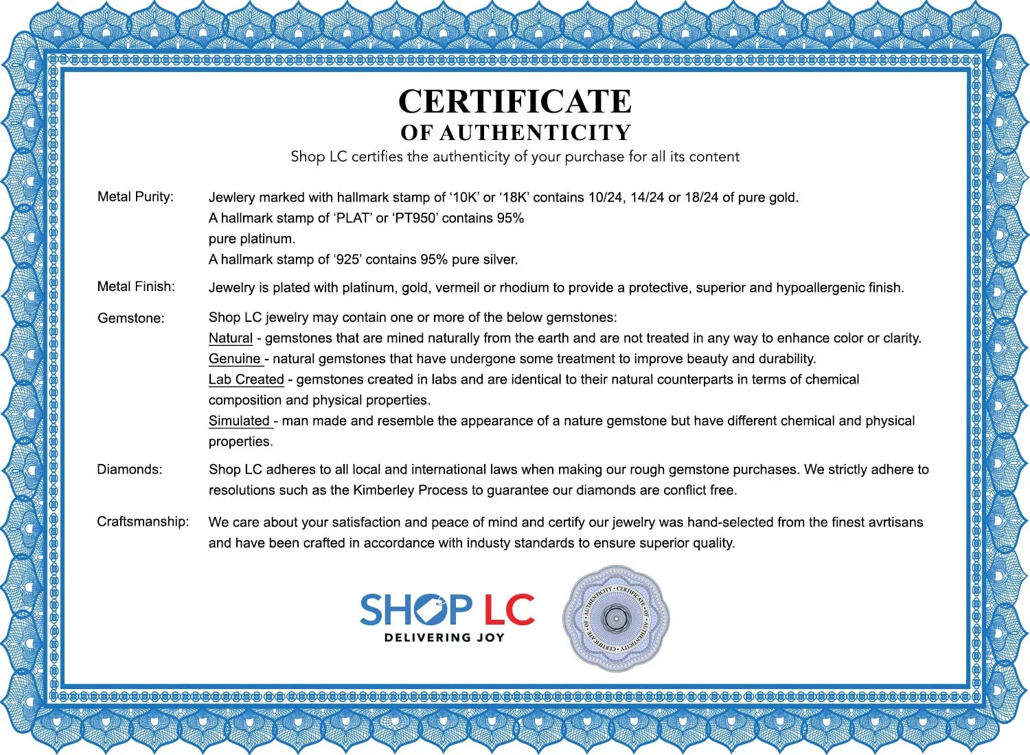 Sizehop LC Terahertz Trapezoid Sizetretch Sizeection Pillow Bracelet for Women Ct 132.02 Birthday Mothers Day Gifts for Mom