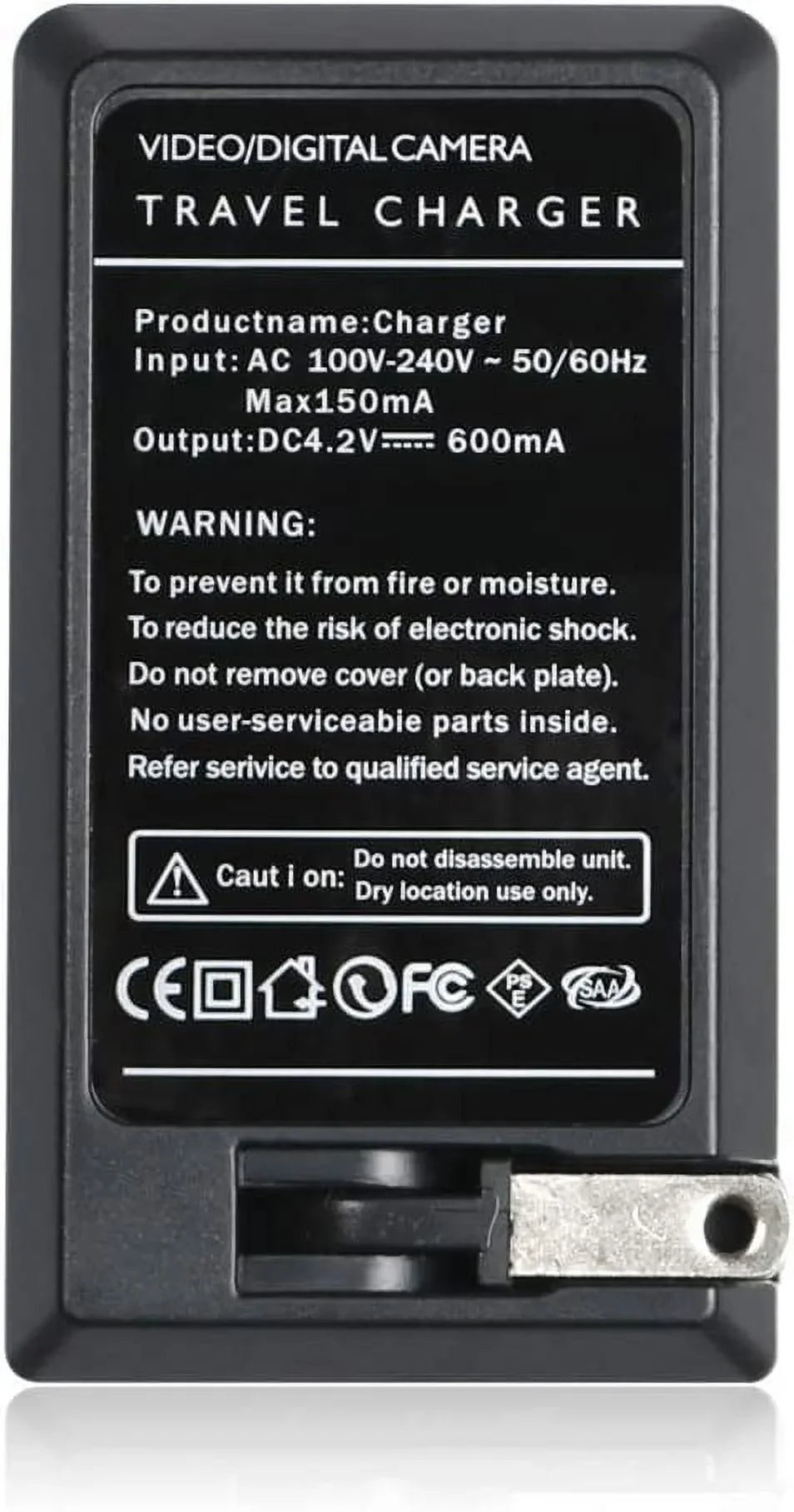 LI-50B LI-70B LI-90B Camera y Charger for Olympus Sizetylus Tough 1030 SizeW Tough 6000 Tough 8000