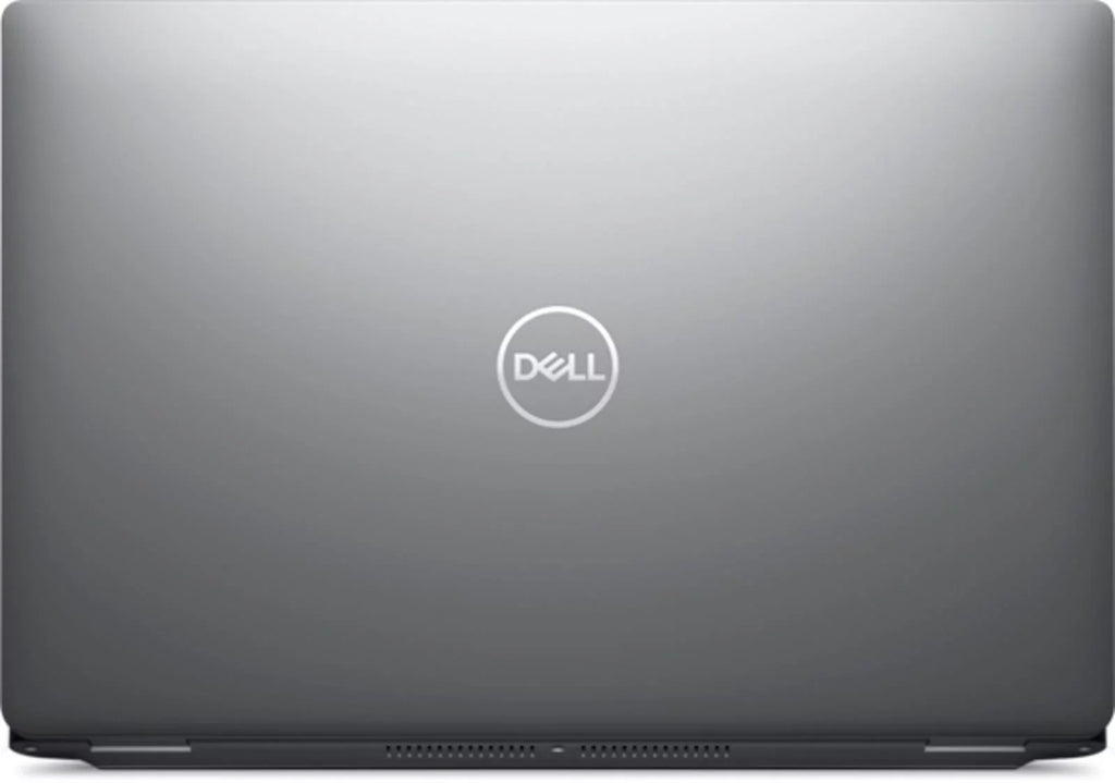 Dell Latitude 5000 5430 Laptop (2022) | 14" FHD | Core i5 - 256GB SizeSizeD - 8GB RAM | 10 Cores @ 4.4 GHz - 12th Gen CPU