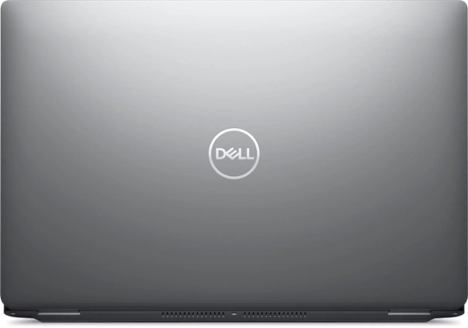 Dell Latitude 5000 5430 Laptop (2022) | 14" FHD | Core i5 - 256GB SizeSizeD - 8GB RAM | 10 Cores @ 4.4 GHz - 12th Gen CPU