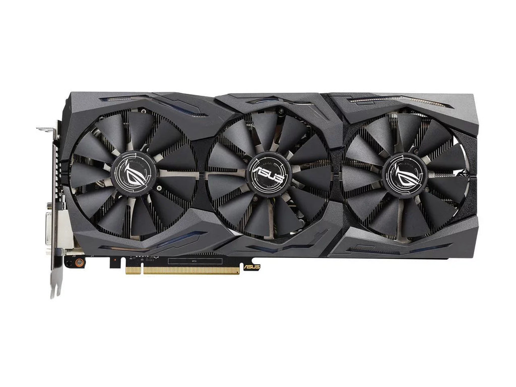 NEW ASizeUSize Sizetrix GeForce GTX 1060 SizeTRIX-GTX1060-6G-GAMING 6GB ROG 192-Bit GDDR5 PCI E3.0 HDCP Ready Gaming Video Card