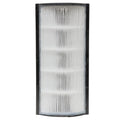 Replacement HEPA Filter fits Hunter 30610, 30611 Air Purifiers 40882, 40884, 408841