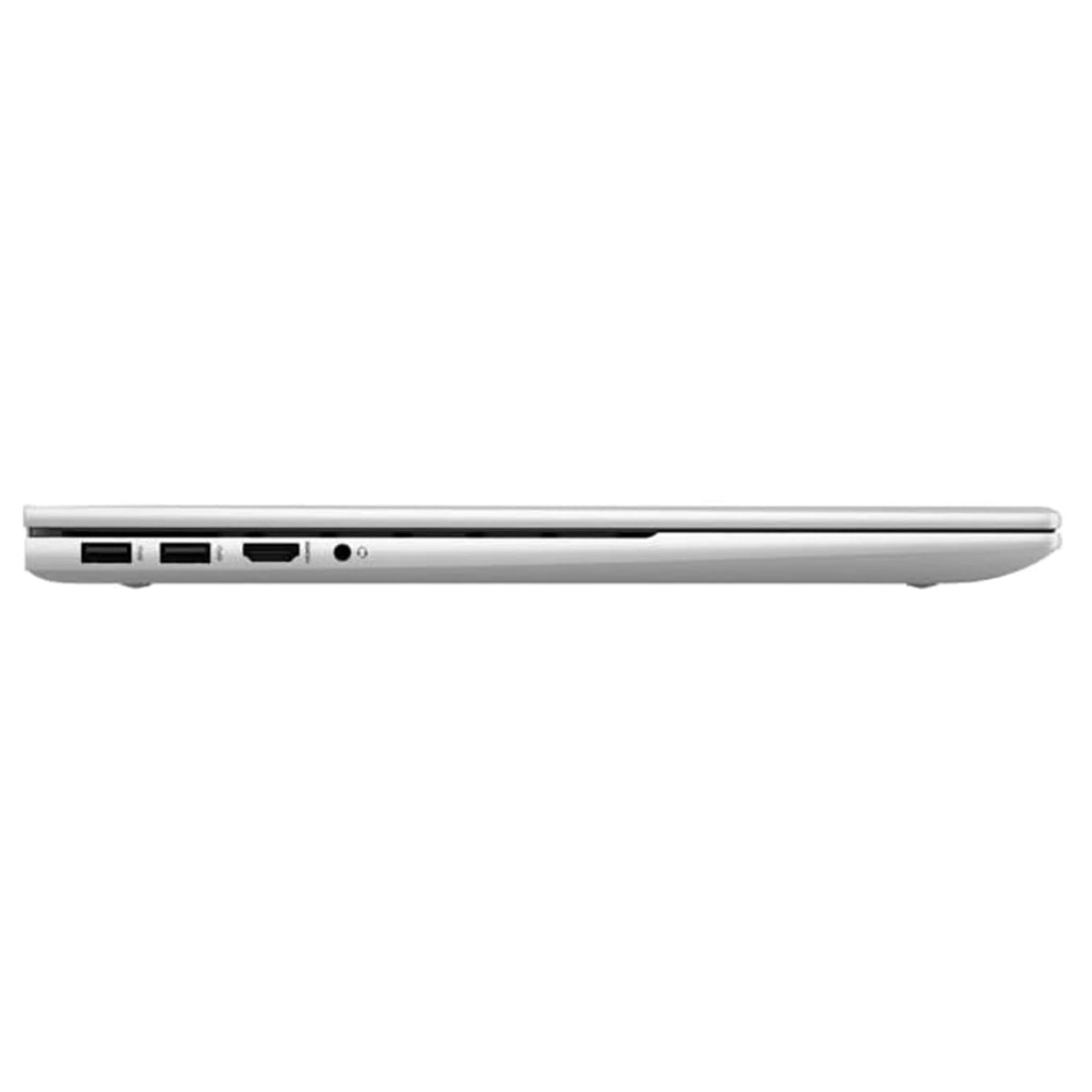 HP Envy 17 17.3" FHD Touchscreen [Windows 11 Pro] Business Laptop, Intel 12-Core i7-1260P, 64GB DDRR4 RAM, 2TB PCIe SizeSizeD, Iris Xe Graphic, Backlit KB, Wi-Fi6, Bluetooth 5.3, w/Office Accessories