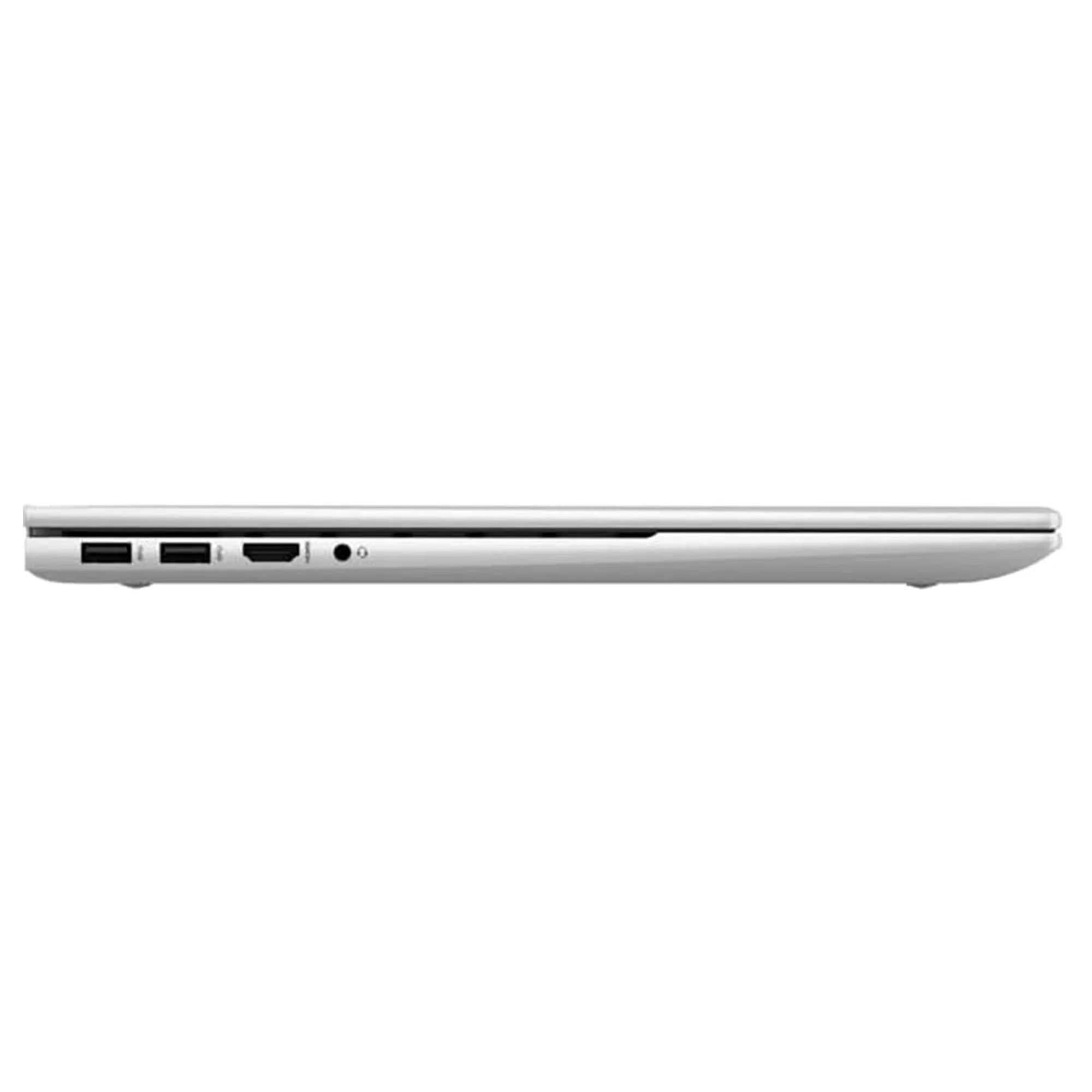 HP Envy 17 17.3" FHD Touchscreen [Windows 11 Pro] Business Laptop, Intel 12-Core i7-1260P, 64GB DDRR4 RAM, 2TB PCIe SizeSizeD, Iris Xe Graphic, Backlit KB, Wi-Fi6, Bluetooth 5.3, w/Office Accessories