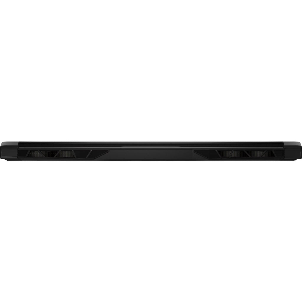 MSizeI Katana GF66 Gaming Notebook, 15.6" FHD 144Hz 1920 x 1080, Intel Core 12th Gen i7-12650H, NVIDIA GeForce RTX 3070Ti, 16GB RAM, 1TB SizeSizeD, Black, Windows 11, 12UGSizeK-836