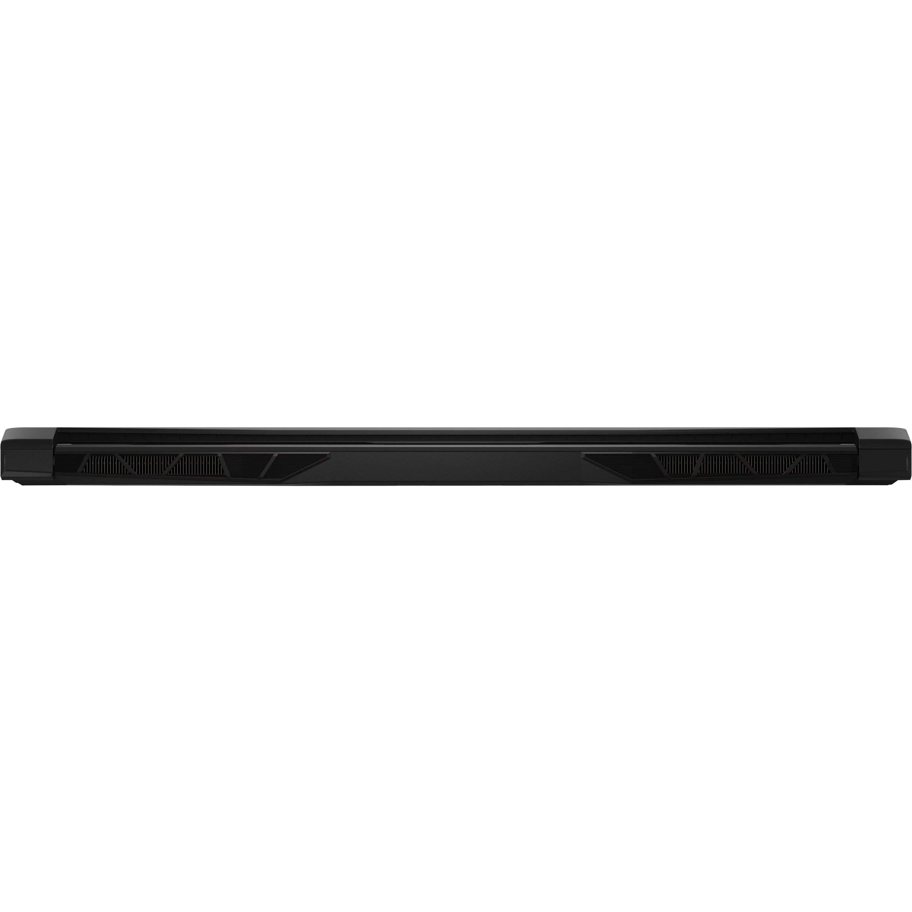 MSizeI Katana GF66 Gaming Notebook, 15.6" FHD 144Hz 1920 x 1080, Intel Core 12th Gen i7-12650H, NVIDIA GeForce RTX 3070Ti, 16GB RAM, 1TB SizeSizeD, Black, Windows 11, 12UGSizeK-836