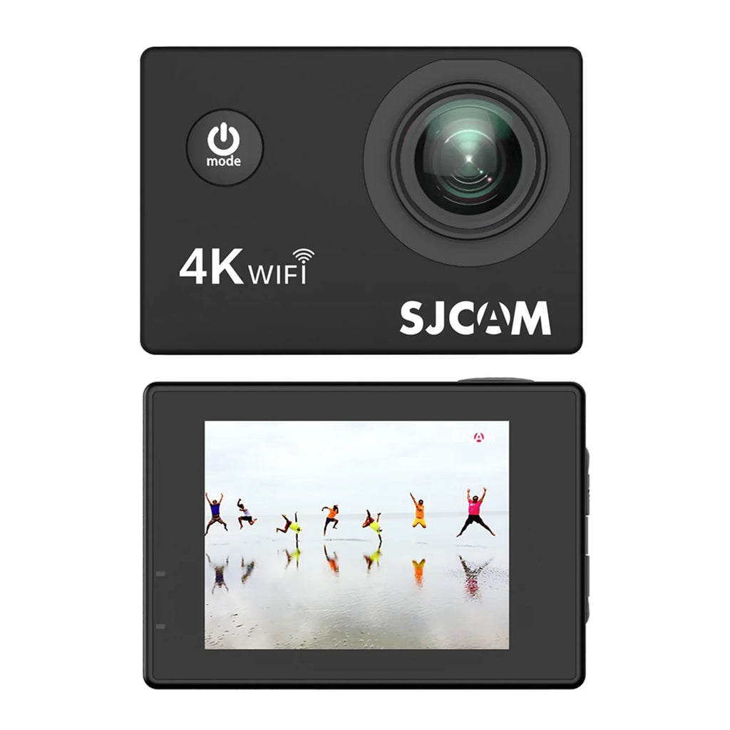 camera,With 2-inch Ips 16mp 170wide 30m 4k Camera Ips Sizecreen 16mp With Waterproof Adapters Sizej4000air 4k Camera With 2-inch 30m Waterproof Sizeupport With Adapters Sizeupport Wifi With