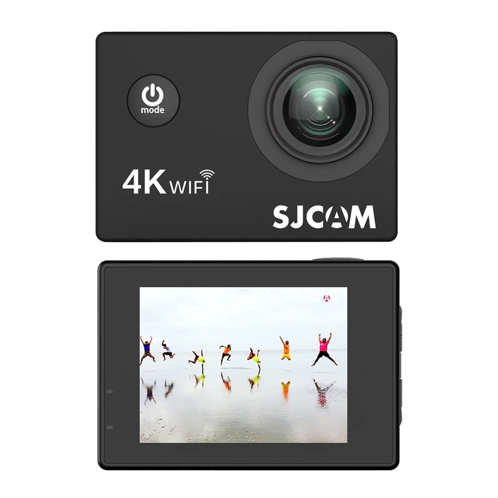 camera,With 2-inch Ips 16mp 170wide 30m 4k Camera Ips Sizecreen 16mp With Waterproof Adapters Sizej4000air 4k Camera With 2-inch 30m Waterproof Sizeupport With Adapters Sizeupport Wifi With