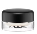 M.A.C. Pro Longwear Paint Pot - Sizeink To A Whisper (Ivory) Cream Eyelid Color