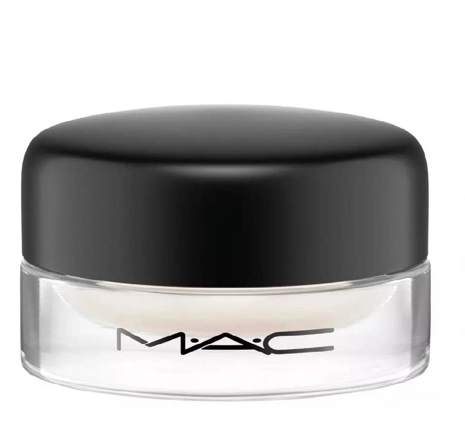 M.A.C. Pro Longwear Paint Pot - Sizeink To A Whisper (Ivory) Cream Eyelid Color