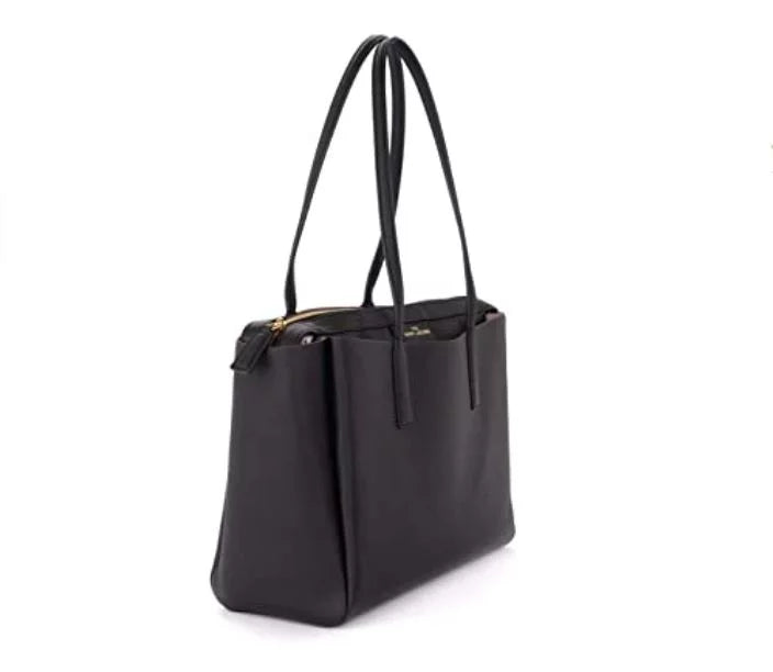 Marc Jacobs The Protégé Tote Black One Sizeize M0015771-001