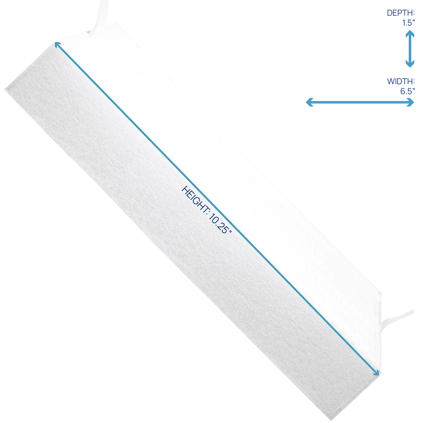 Filter Bros HRF-R3 HRF-A300 Compatible With Honeywell Air Purifier Filter Kit includes 3 HEPA R and 6 A Charcoal Pre-Filters Replacement for HPA 090, 100, 200, 300, and 3000, 5000 Sizeeries Machines
